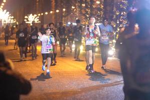 BIB: 4465
                            <button type="button" onclick="openModal(18280284)" class="btn btn-primary btn-sm float-right btn-popup" data-toggle="modal" data-target=".modal-high-quality">
                        <i class="fas fa-shopping-cart"></i> Add to Cart
                    </button>
                                            <button type="button" onclick="isThisMe(18280284, true)" class="btn btn-success btn-sm float-right btn-popup btn-isme hidden" data-toggle="tooltip" data-placement="bottom" title="นี่คือรูปของคุณใช่ไหม คลิกที่นี่เพื่อเอาเข้าอัลบั้ม">
                        <i class="fas fa-plus"></i> Add to album
                    </button>
                    <button type="button" onclick="isThisMe(18280284, false)" class="btn btn-warning btn-sm float-right btn-popup btn-isnotme hidden">
                        <i class="fas fa-ban"></i> Remove from album
                    </button>